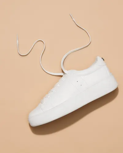 Secondary Images for Steve Madden 06