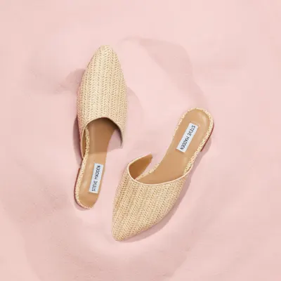 Lifestyle Images for Steve Madden 08