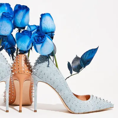Lifestyle Images for Steve Madden 09