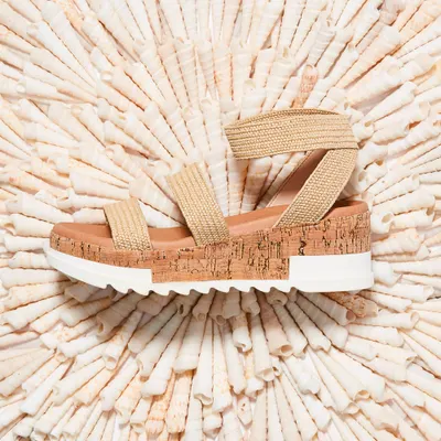 Lifestyle Images for Steve Madden 11