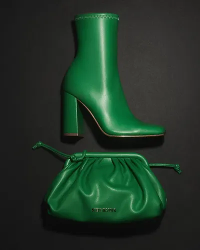 Secondary Images for Steve Madden 13