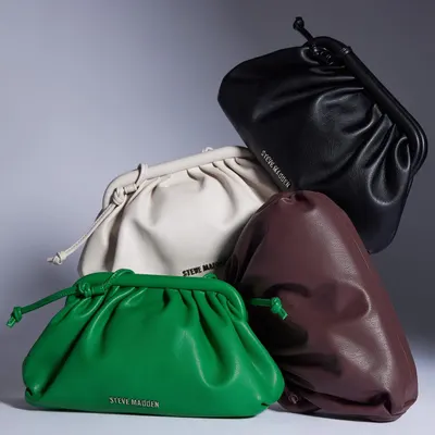 Secondary Images for Steve Madden 14