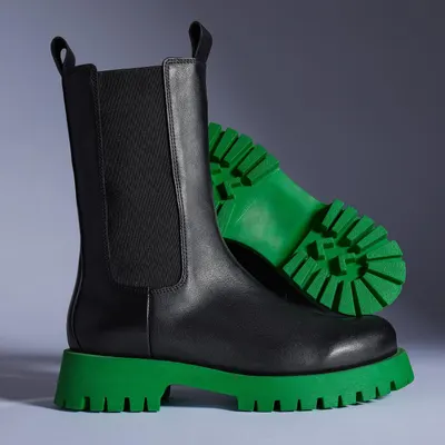 Secondary Images for Steve Madden 15