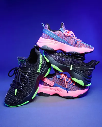 Secondary Images for Steve Madden 19