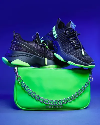Secondary Images for Steve Madden 20