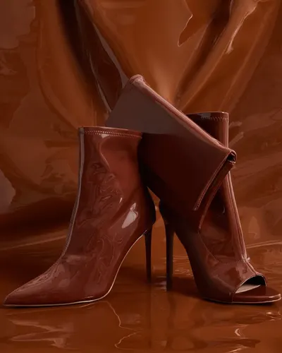 Secondary Images for Steve Madden 21