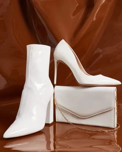 Secondary Images for Steve Madden 22
