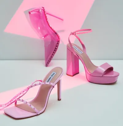 Secondary Images for Steve Madden 23