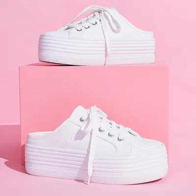 Secondary Images for Steve Madden 24