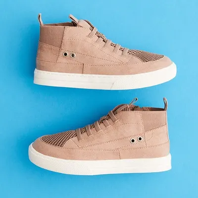 Secondary Images for Steve Madden 25