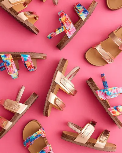 Secondary Images for Steve Madden 26