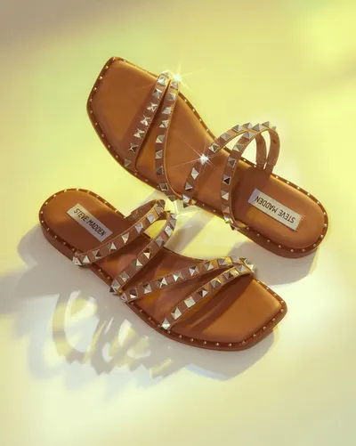 Secondary Images for Steve Madden 27