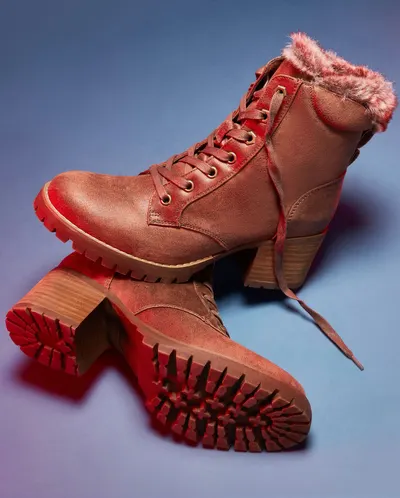 Secondary Images for Steve Madden 28
