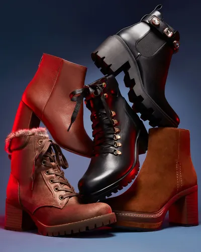Secondary Images for Steve Madden 29