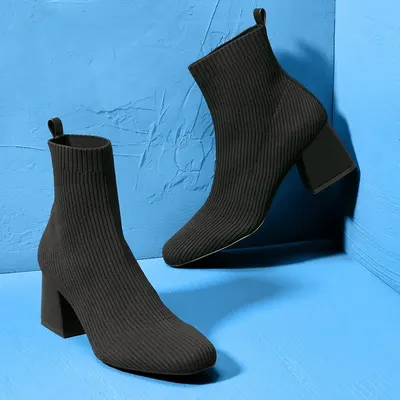 Secondary Images for Steve Madden 31