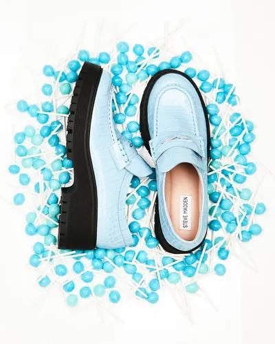 Secondary Images for Steve Madden 32