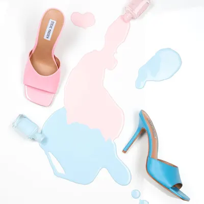 Secondary Images for Steve Madden 33