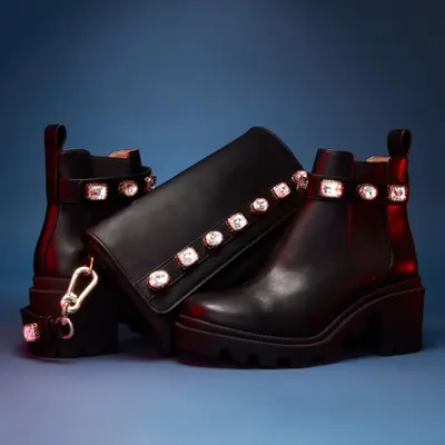 Secondary Images for Steve Madden 35