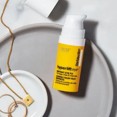 Lifestyle Images for StriVectin 14