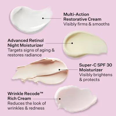 Secondary Images for StriVectin 19
