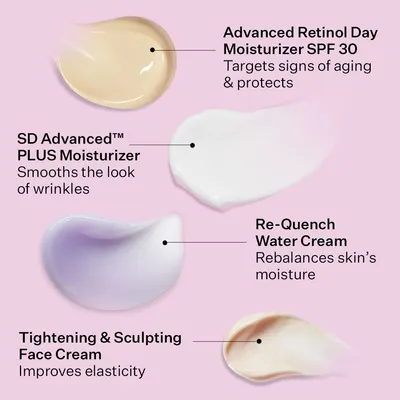 Secondary Images for StriVectin 20