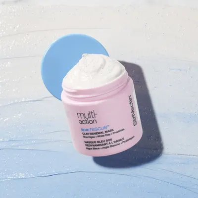 Secondary Images for StriVectin 21