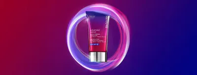 Secondary Images for StriVectin 2