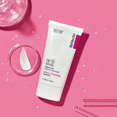 Secondary Images for StriVectin 40