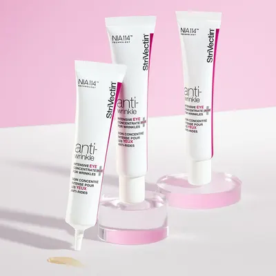 Secondary Images for StriVectin 44