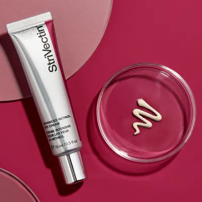 Secondary Images for StriVectin 49