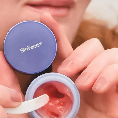Lifestyle Images for StriVectin 4