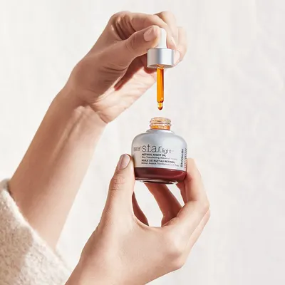 Lifestyle Images for StriVectin 50