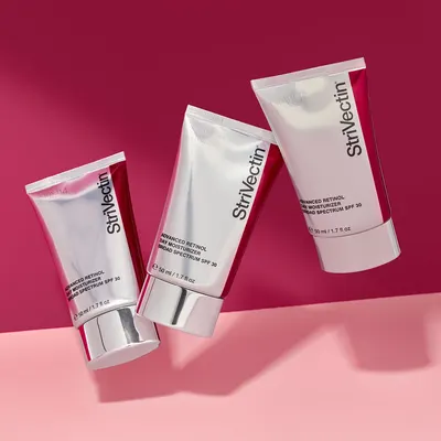 Secondary Images for StriVectin 52