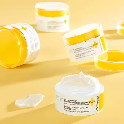 Secondary Images for StriVectin 57