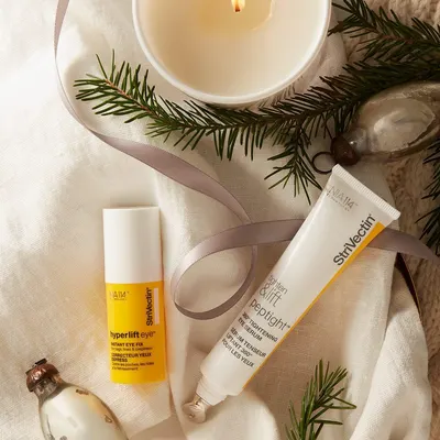 Lifestyle Images for StriVectin 64