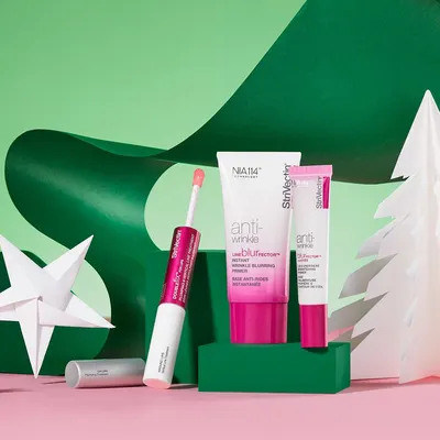 Secondary Images for StriVectin 65