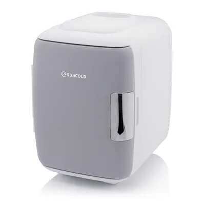 Product Main Images for Subcold 14