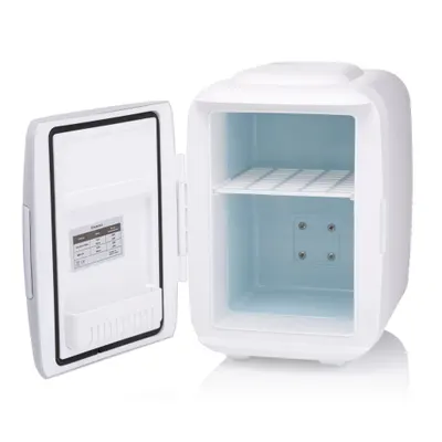 Product Main Images for Subcold 15