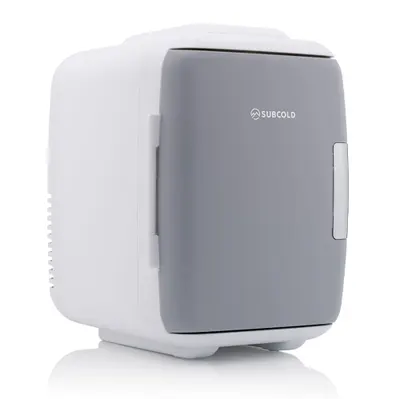 Product Main Images for Subcold 16