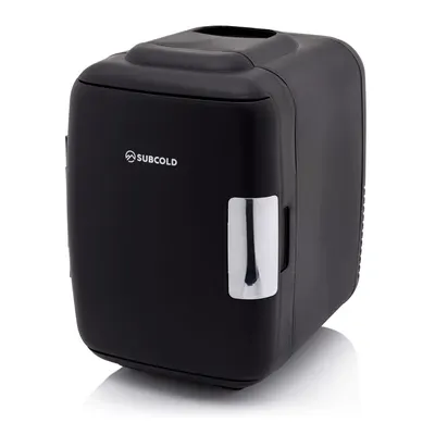 Product Main Images for Subcold 17