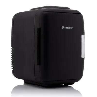 Product Main Images for Subcold 18