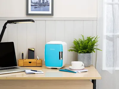 Lifestyle Images for Subcold 21
