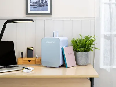 Lifestyle Images for Subcold 22
