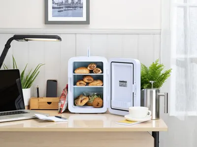 Lifestyle Images for Subcold 2