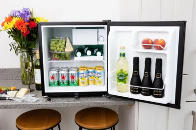Lifestyle Images for Subcold 7