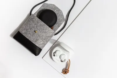 Product Main Images for Sudio 12