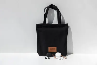 Product Main Images for Sudio 19