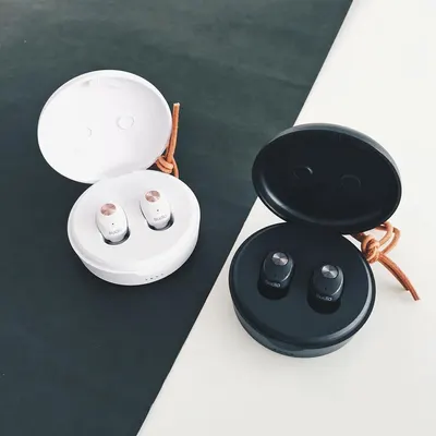 Secondary Images for Sudio 20