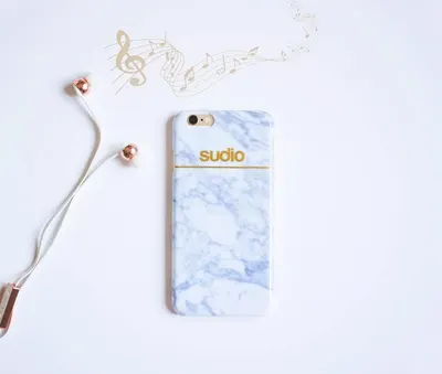 Lifestyle Images for Sudio 23