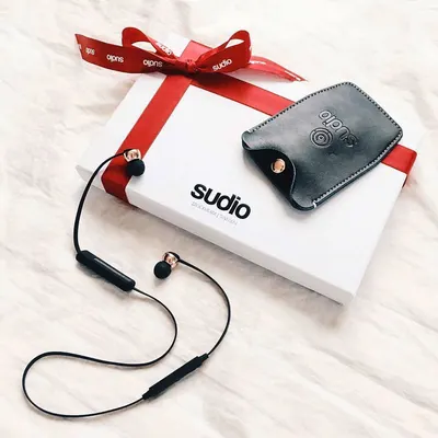 Lifestyle Images for Sudio 24